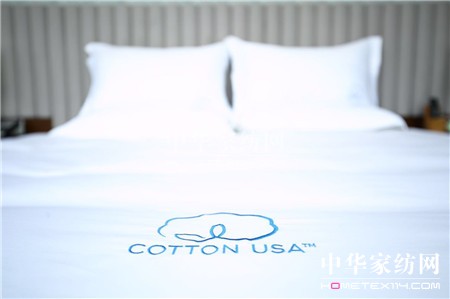 �|���Ļ���������_