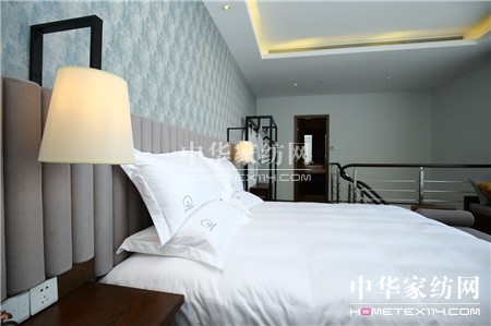 �|���Ļ���������_