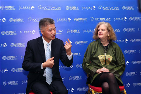 �|���Ļ���������_