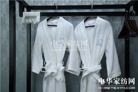 �|���Ļ���������_