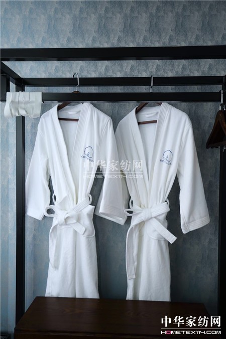 �|���Ļ���������_