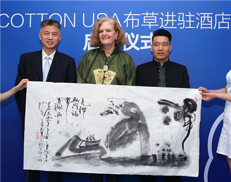 �|���Ļ���������_