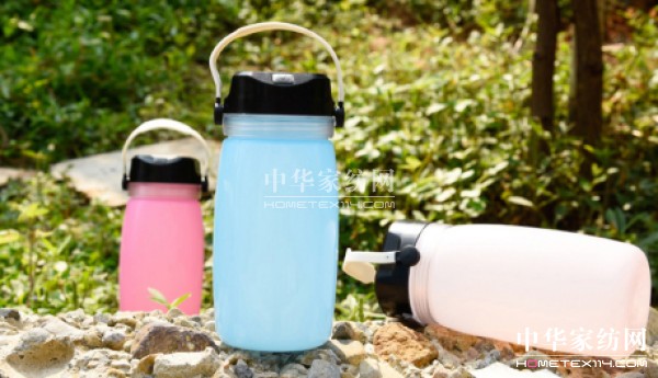 �������жY ���l(f��)�C�� ���ڶYƷ�Ҿ�չ2017����ĶY���(l��i)����