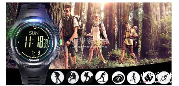 �������жY���l(f��)�C�����ڶYƷ�Ҿ�չ2017����ĶY���(l��i)����