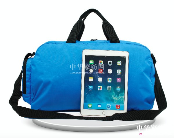 �������жY���l(f��)�C�����ڶYƷ�Ҿ�չ2017����ĶY���(l��i)����