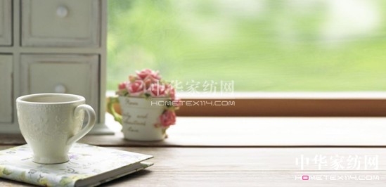 ���z�R�����_(k��i)�����B(t��i)���ܼҾ�4.0�r(sh��)��