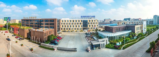 ���z�R�����_(k��i)�����B(t��i)���ܼҾ�4.0�r(sh��)��