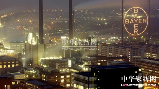 ���z�R�����_(k��i)�����B(t��i)���ܼҾ�4.0�r(sh��)��