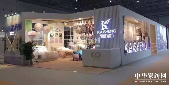 ��ʮ���ꌣ(zhu��n)ע�ˑB(t��i)���ؼҼ�����֮��