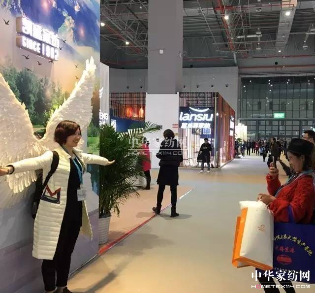 ��ʮ���ꌣ(zhu��n)ע�ˑB(t��i)���ؼҼ�����֮��