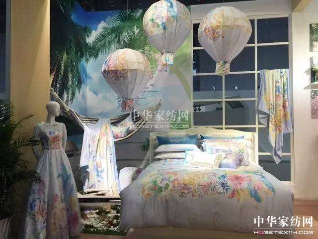 ��ʮ���ꌣ(zhu��n)ע�ˑB(t��i)���ؼҼ�����֮��