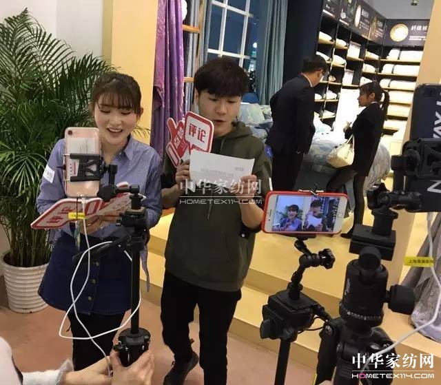 ��ʮ���ꌣ(zhu��n)ע�ˑB(t��i)���ؼҼ�����֮��