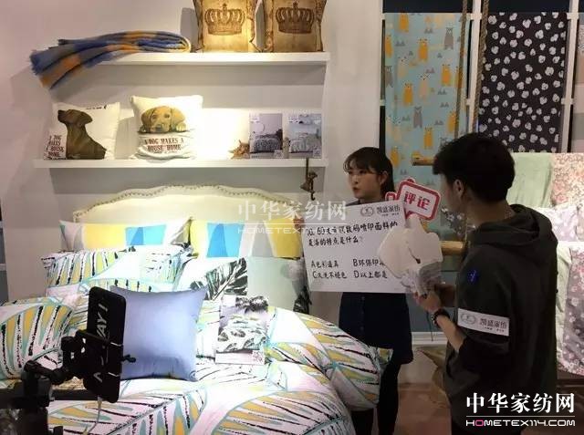 ��ʮ���ꌣ(zhu��n)ע�ˑB(t��i)���ؼҼ�����֮��