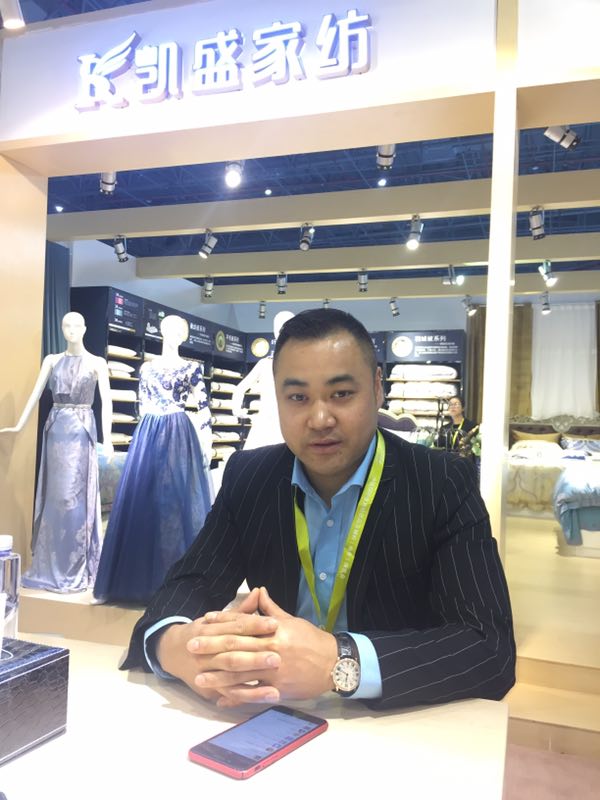 ��ʮ���ꌣ(zhu��n)ע�ˑB(t��i)���ؼҼ�����֮��