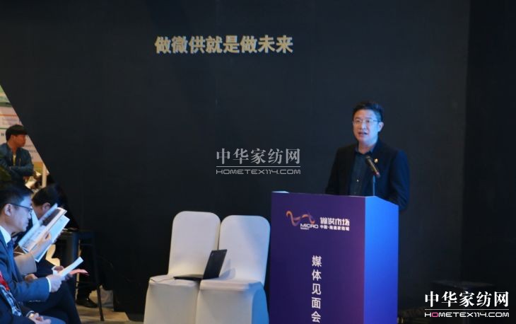 С΢��������Ҽ����Ј�(ch��ng)