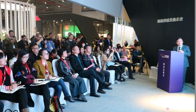 С΢��������Ҽ����Ј�(ch��ng)