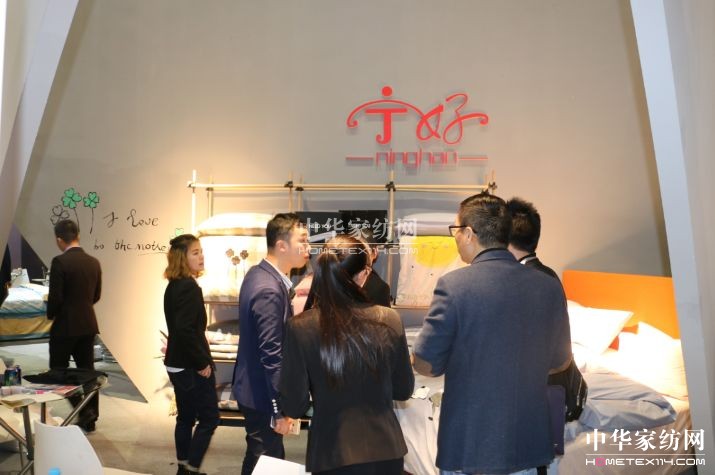 С΢�������I(l��ng)�Ҽ�������