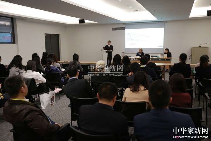 �m���w�S��2017�����c(di��n)�P(gu��n)ע�Ƶ��ИI(y��)