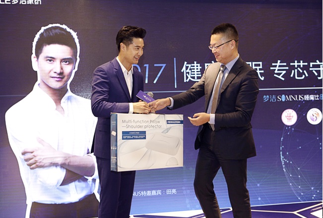 ����������(m��ng)��˯ħ��SOMNUS����(zhu��n)��о����Q˯�����_