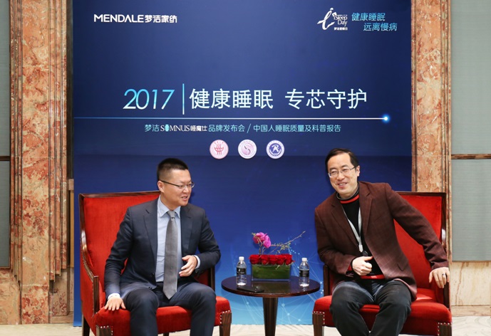 ����������(m��ng)��˯ħ��SOMNUS����(zhu��n)��о����Q˯�����_