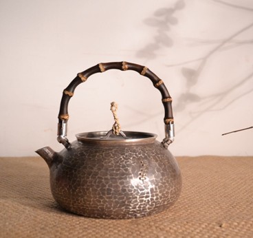 һ��һ����������Ҫ��Ԋ(sh��)���h���������ڶYƷ�Ҿ�չ��