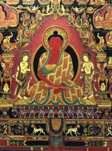 һ��һ����������Ҫ��Ԋ(sh��)���h���������ڶYƷ�Ҿ�չ��