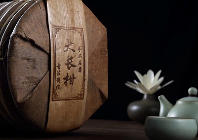 һ��һ����������Ҫ��Ԋ(sh��)���h���������ڶYƷ�Ҿ�չ��