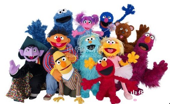 ���z����֥���������(chu��ng  )��ͯ����˯�ߕr(sh��)��