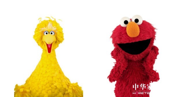 ���z����֥���������(chu��ng  )��ͯ����˯�ߕr(sh��)��