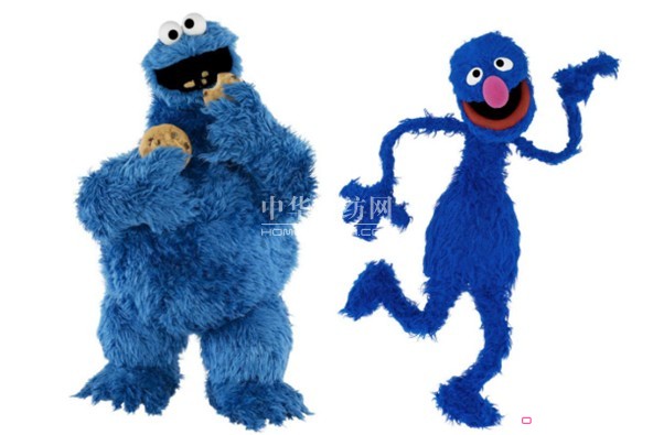 ���z����֥���������(chu��ng  )��ͯ����˯�ߕr(sh��)��