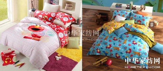 ���z����֥���������(chu��ng  )��ͯ����˯�ߕr(sh��)��