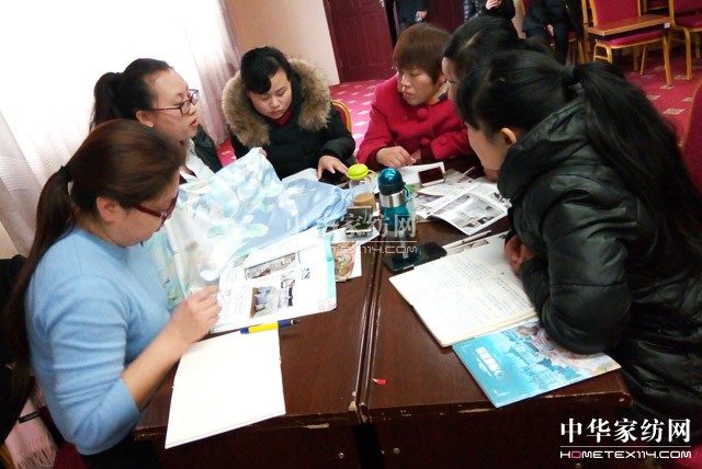 �Pʢ�Ҽ��������N(xi��o)����ǰ�صġ�����ﵡ�����׌�W(xu��)���ɞ�һ�N�О����T