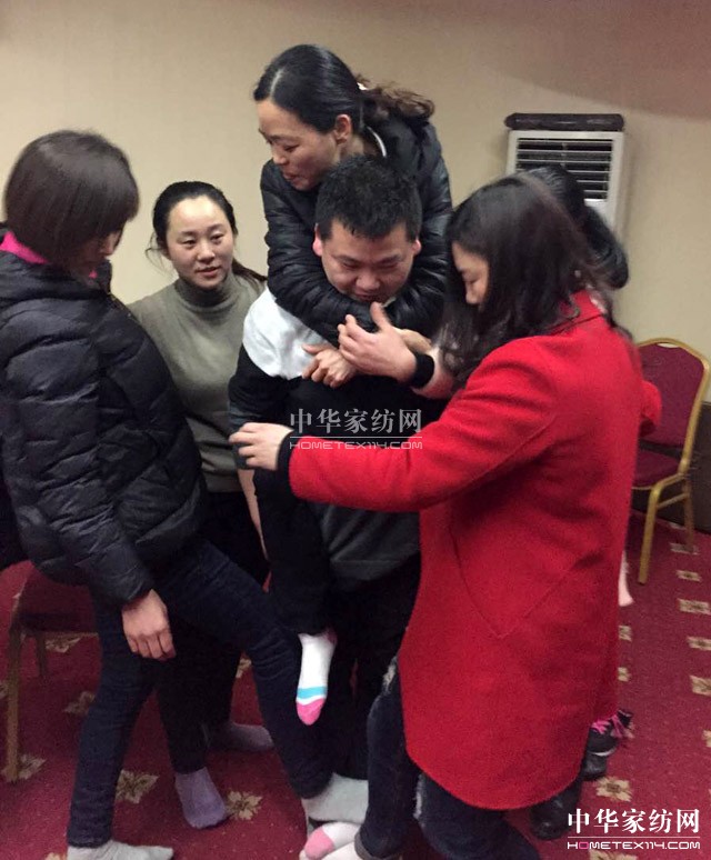 �Pʢ�Ҽ��������N(xi��o)����ǰ�صġ�����ﵡ�����׌�W(xu��)���ɞ�һ�N�О����T