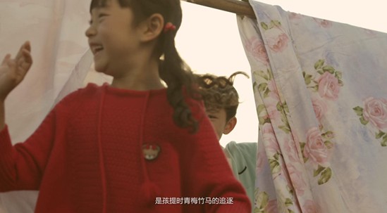 ����Ҽ���(chu��ng  )��ҕ�l���I(l��ng)�ИI(y��)����