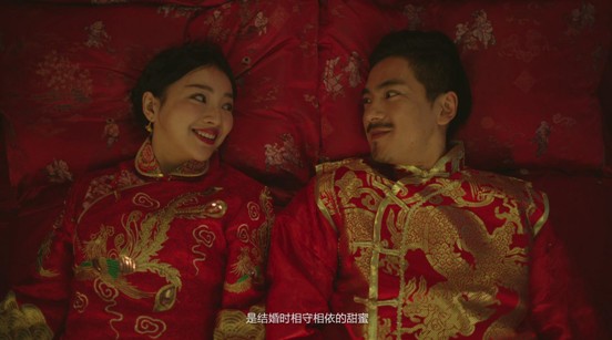 ����Ҽ���(chu��ng  )��ҕ�l���I(l��ng)�ИI(y��)����