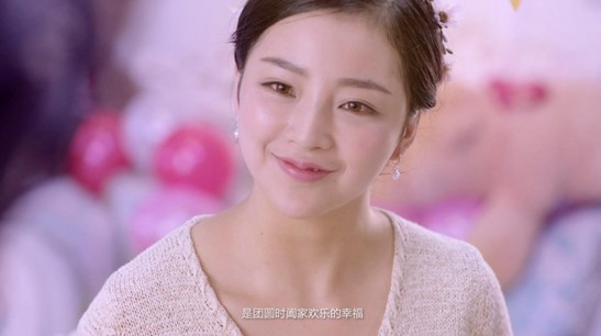 ����Ҽ���(chu��ng  )��ҕ�l���I(l��ng)�ИI(y��)����