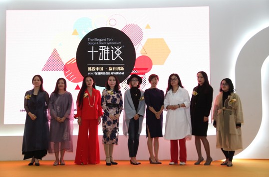 �����OӋ����ˇ�g(sh��)