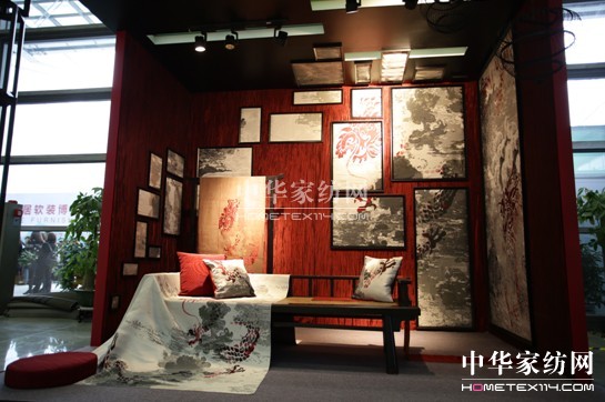 �����OӋ����ˇ�g(sh��)