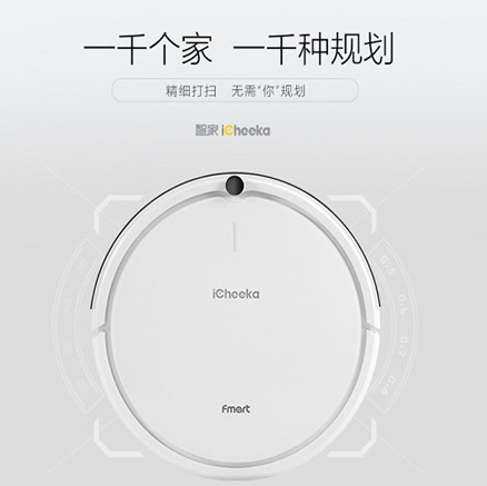 �Ñ�(h��)�w�MAX2017���ڶYƷ�Ҿ�չƷ���Ƽ���(sh��)��Ȧ��