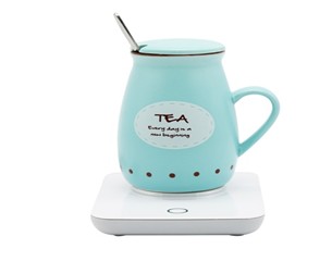 �Ñ�(h��)�w�MAX2017���ڶYƷ�Ҿ�չƷ���Ƽ���(sh��)��Ȧ��