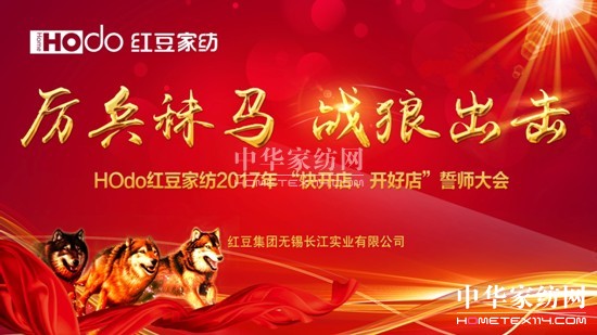 �������R�����ǳ�����