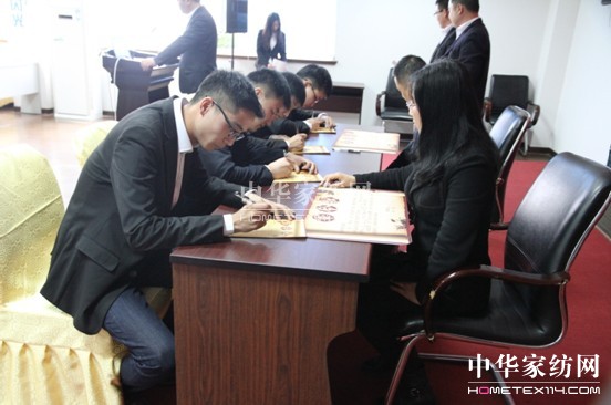 �������R�����ǳ�����