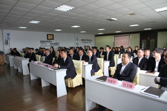 �������R�����ǳ�����