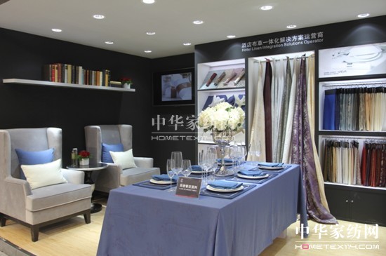 ׃��•δ��(l��i)