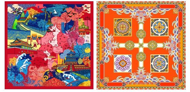 2017���ڶYƷ�Ҿ�չ���b���l(f��)��ɫ�M�F���c(di��n)��