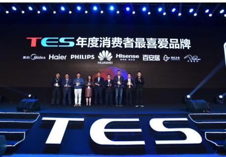 PK�A����������������ˮ�ǼҼ��@ʮ������ʲô��