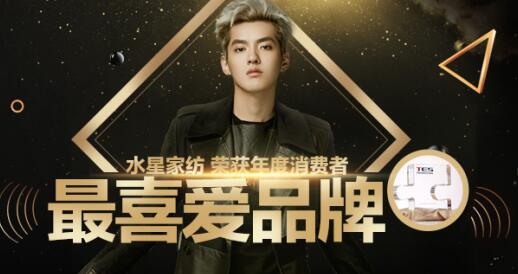 PK�A����������������ˮ�ǼҼ��@ʮ������ʲô��