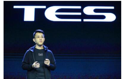 PK�A����������������ˮ�ǼҼ��@ʮ������ʲô��