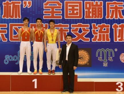 ëë��Ҽ�����ȫ���Ĵ�ϵ��ِ���\��(d��ng)ë���Ů���