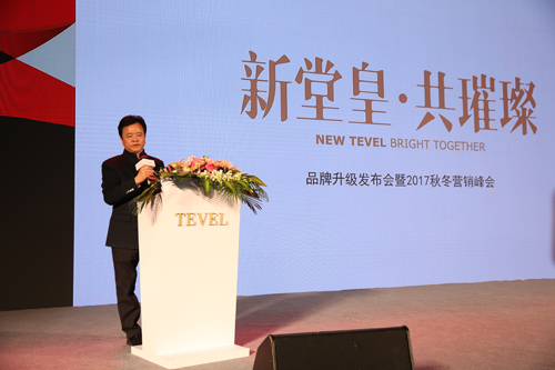 �����ûʡ������ථ���������